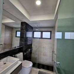 The Shore Residences (D15), Condominium #629792971